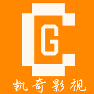 影视圈去广告纯净版下载